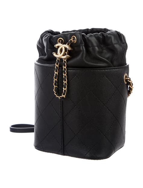 chanel blue bucket bag|chanel belt bag 2021.